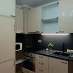 Aura Blu * סאני ביץ'