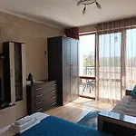Aura Blu דירה *