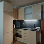 Aura Blu * סאני ביץ'