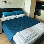 Aura Blu דירה