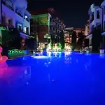 Aura Blu Daire Sunny Beach